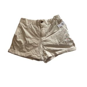 Old Navy High Rise OG Chino